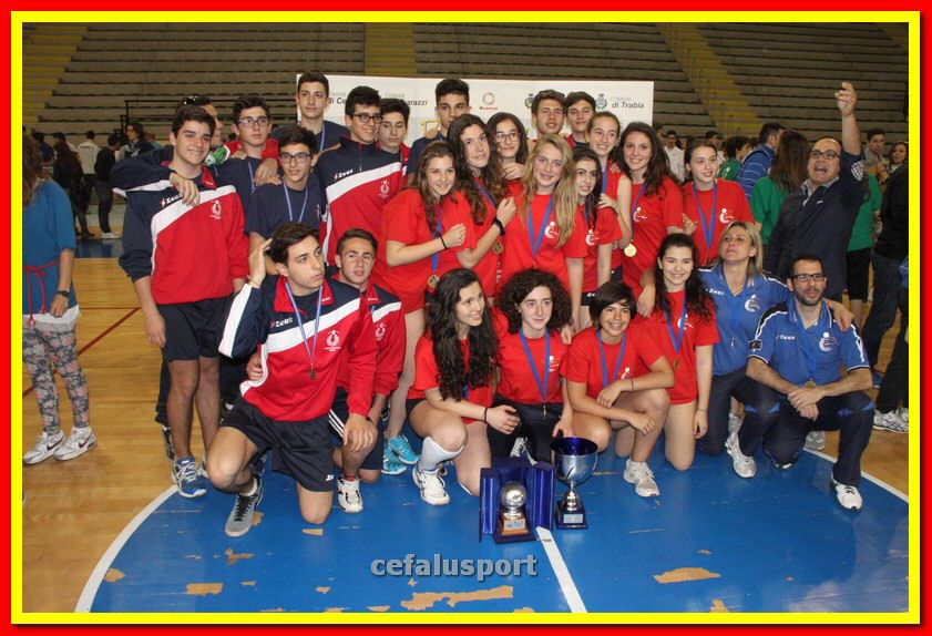 140501 Volley3 565_tn.jpg